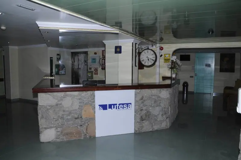 Lufesa Apartments gallery image 24