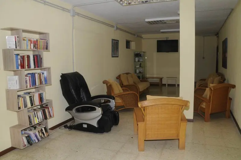 Lufesa Apartments gallery image 25