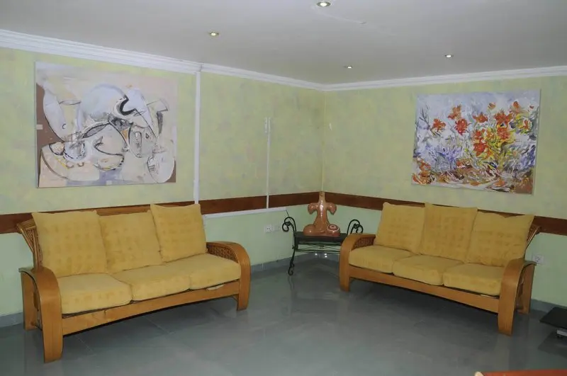 Lufesa Apartments gallery image 26