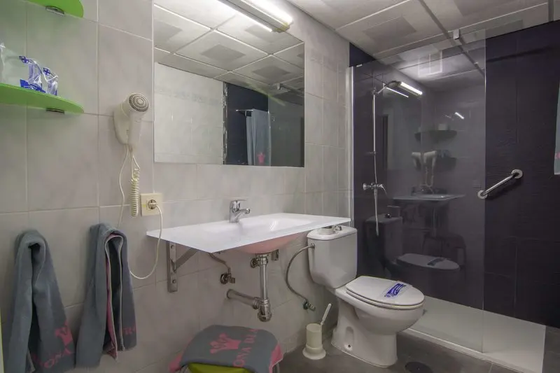 Corona Blanca Apartments gallery image 6