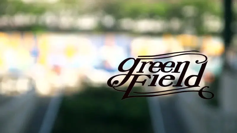 Green Field Aparthotel gallery image 22