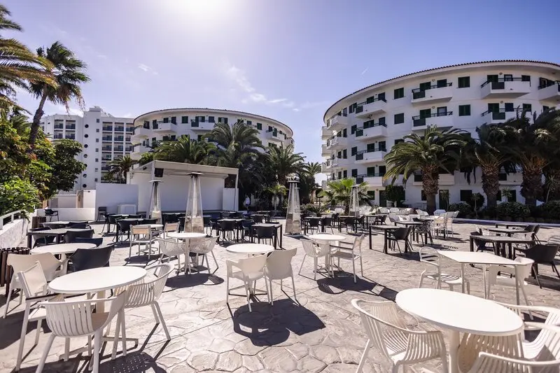 Labranda Playa Bonita Hotel gallery image 27