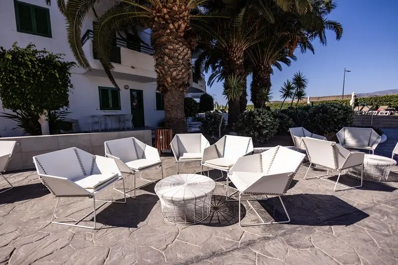 Labranda Playa Bonita Hotel gallery image 28