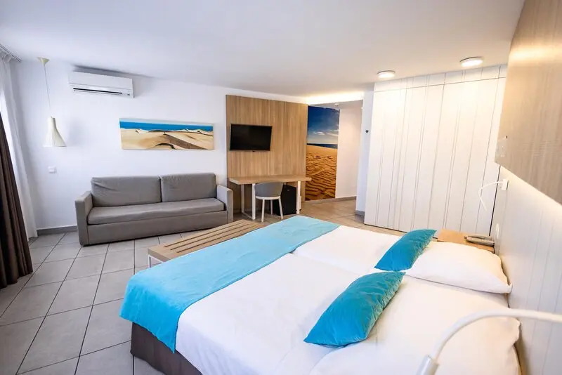 Labranda Playa Bonita Hotel gallery image 10