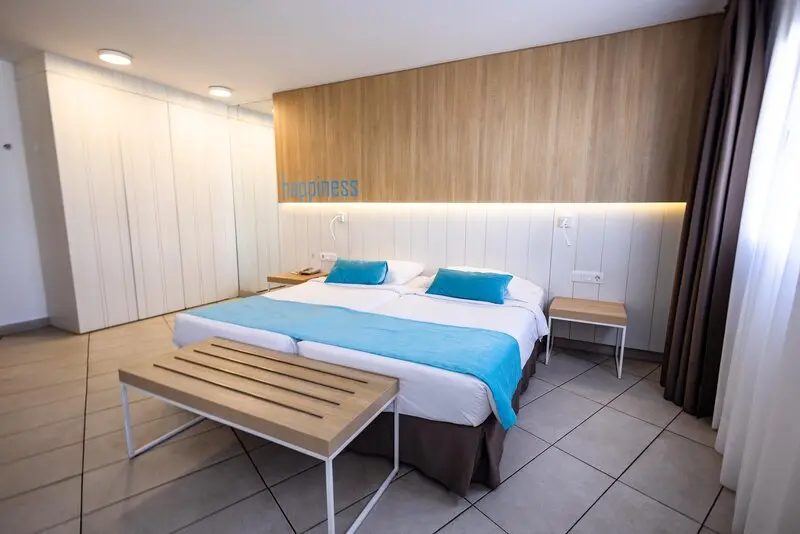 Labranda Playa Bonita Hotel gallery image 11
