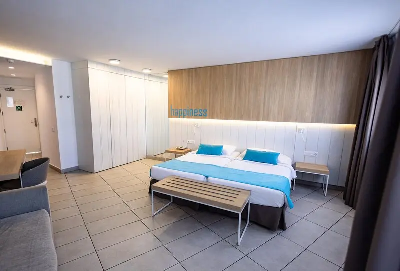 Labranda Playa Bonita Hotel gallery image 12