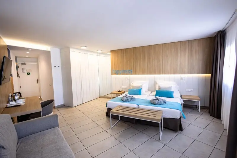 Labranda Playa Bonita Hotel gallery image 13
