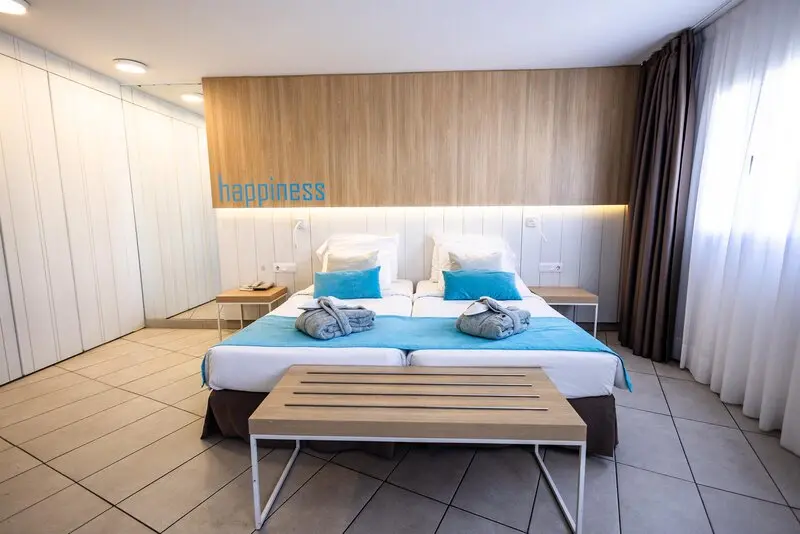 Labranda Playa Bonita Hotel gallery image 16