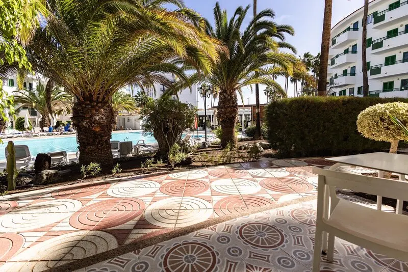Labranda Playa Bonita Hotel gallery image 17
