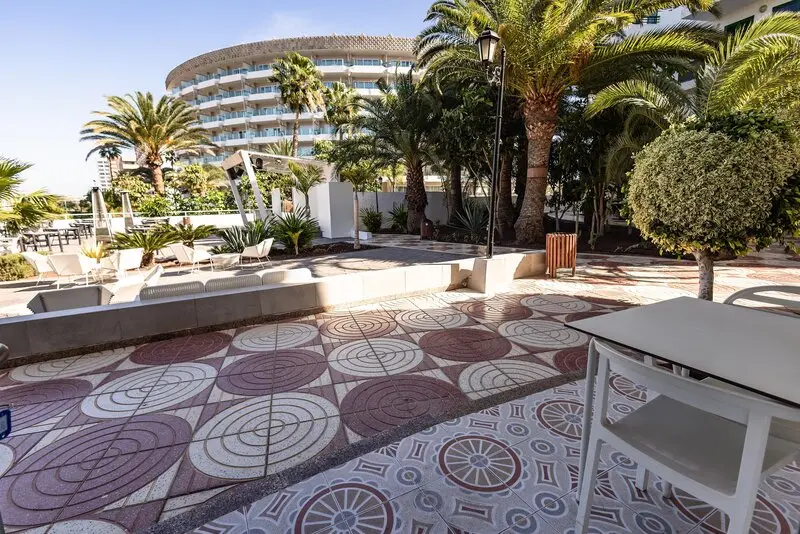Labranda Playa Bonita Hotel gallery image 18