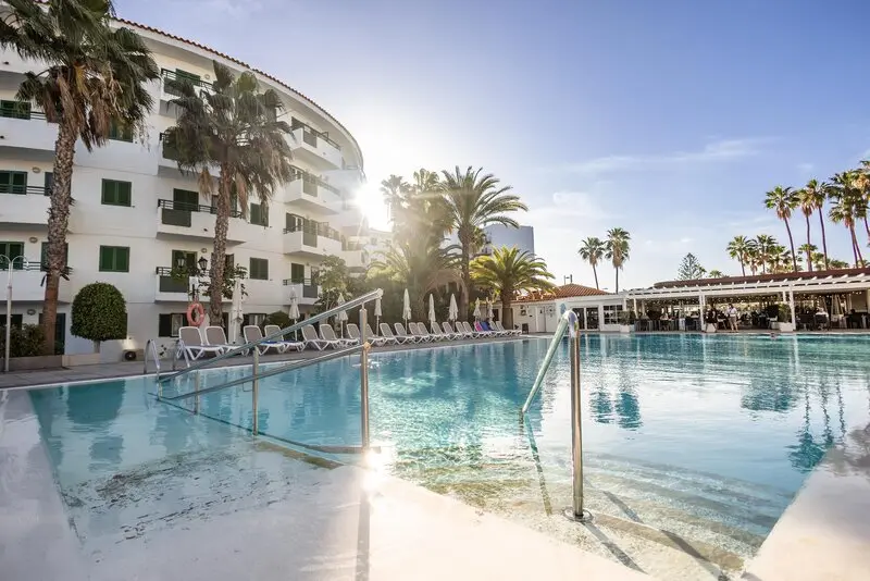 Labranda Playa Bonita Hotel gallery image 2