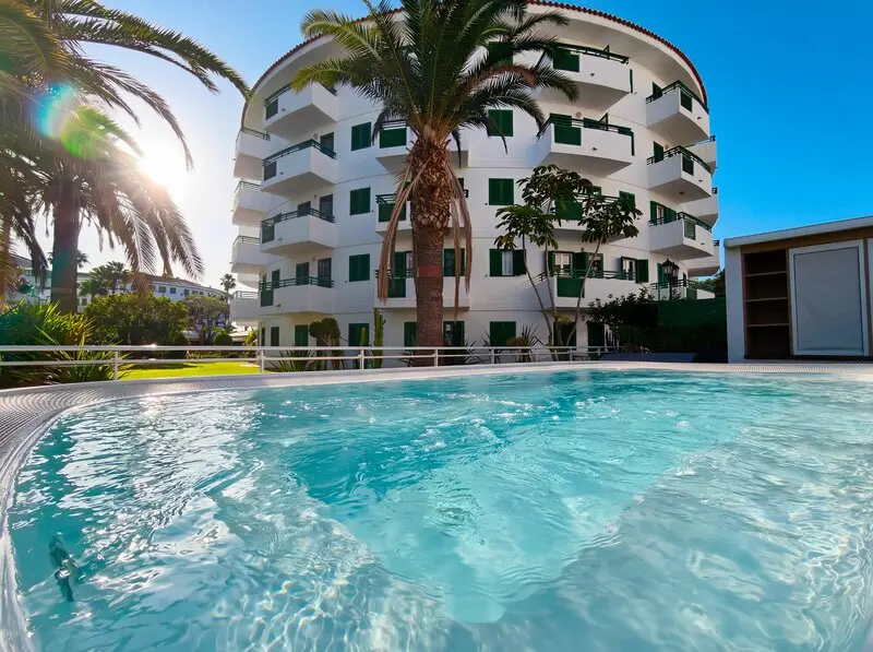 Labranda Playa Bonita Hotel gallery image 5