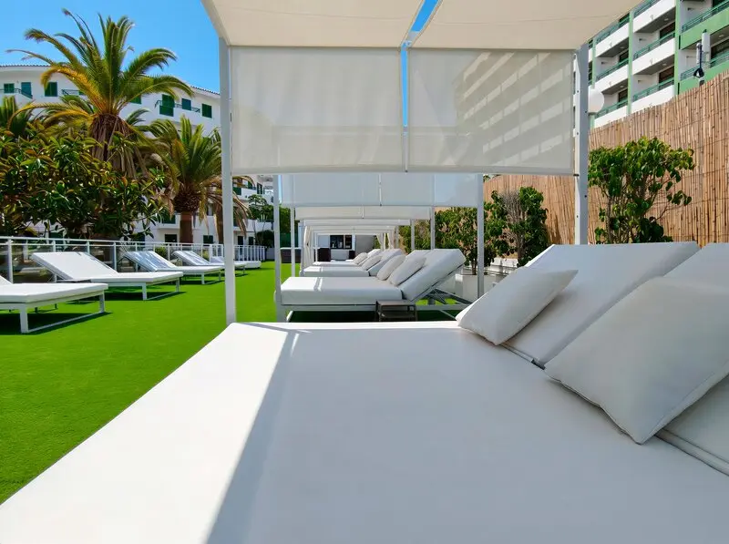 Labranda Playa Bonita Hotel gallery image 21