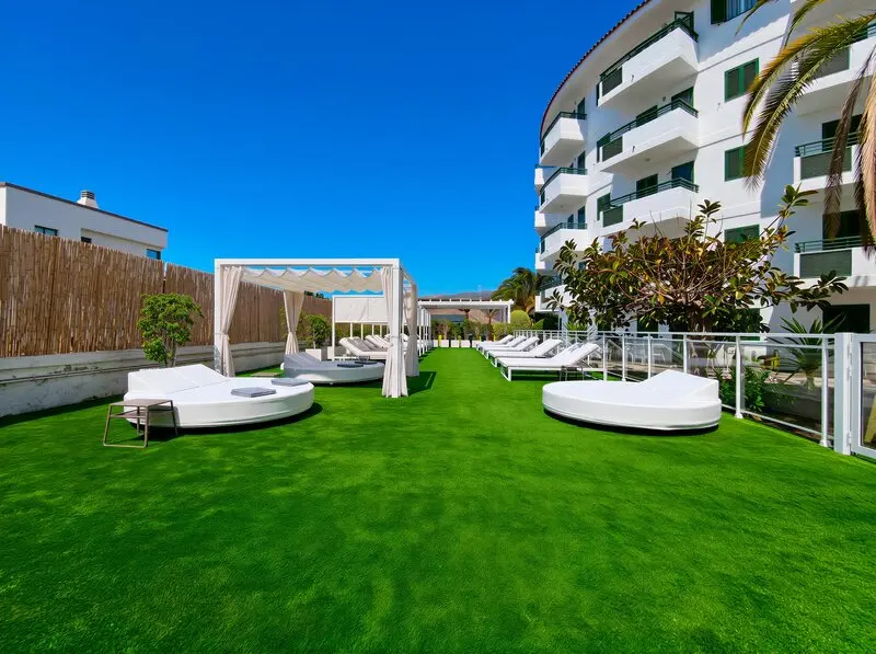 Labranda Playa Bonita Hotel gallery image 8