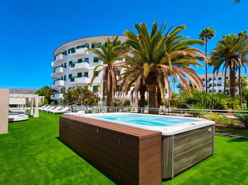 Labranda Playa Bonita Hotel gallery image 6