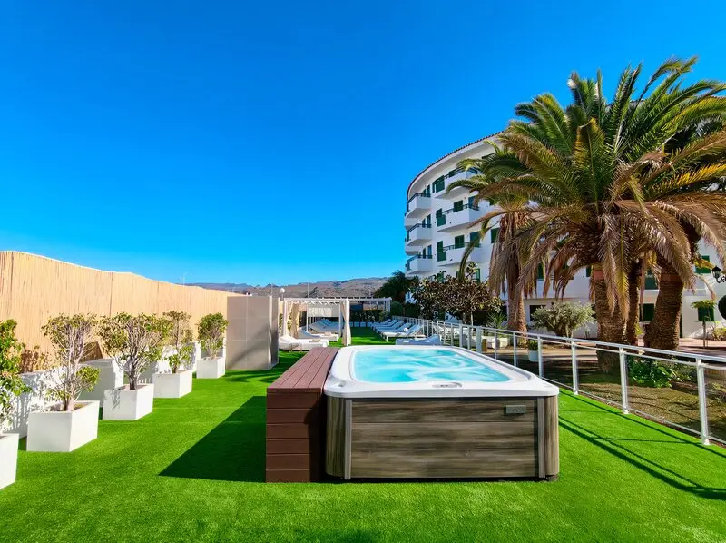 Labranda Playa Bonita Hotel gallery image 7