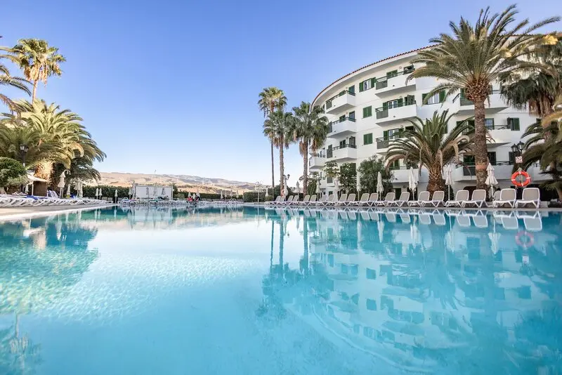 Labranda Playa Bonita Hotel gallery image 3