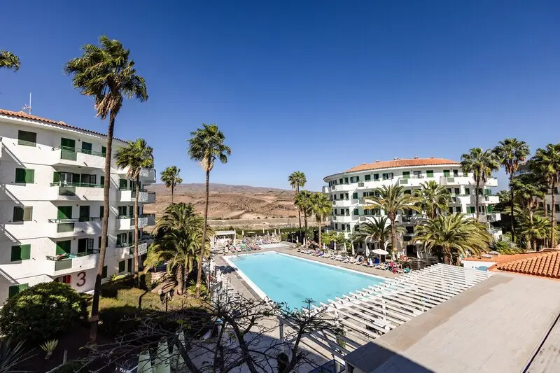 Labranda Playa Bonita Hotel gallery image 9