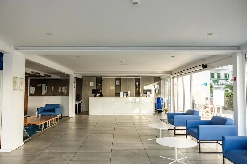 Labranda Playa Bonita Hotel gallery image 23