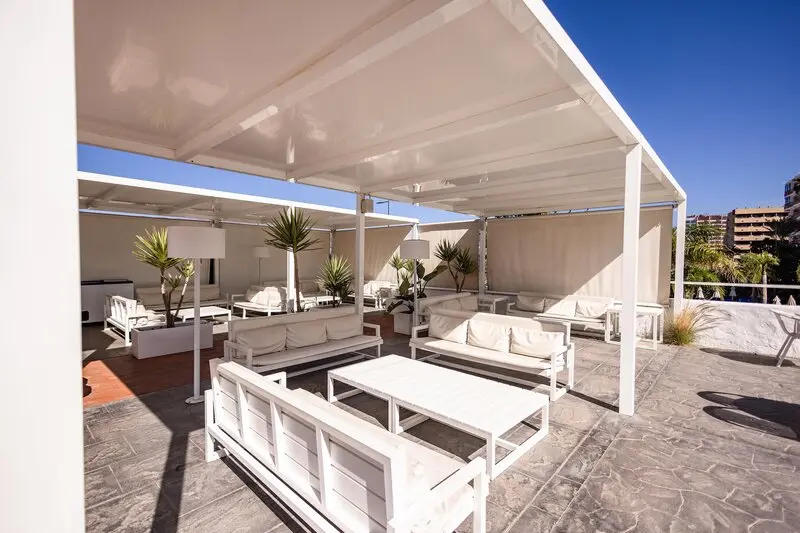 Labranda Playa Bonita Hotel gallery image 24