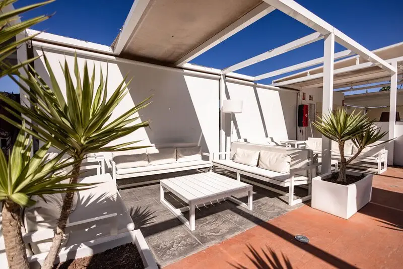 Labranda Playa Bonita Hotel gallery image 25