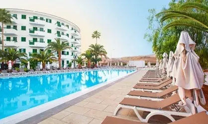 Labranda Playa Bonita Hotel