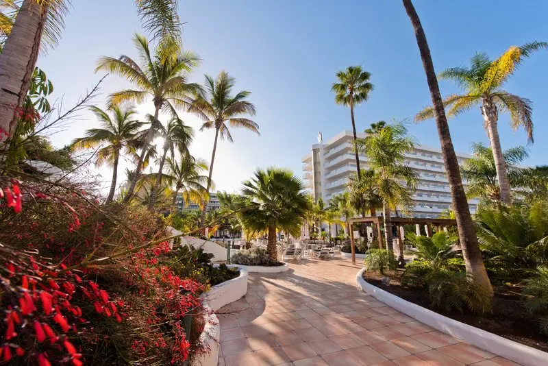 Gran Canaria Princess gallery image 22