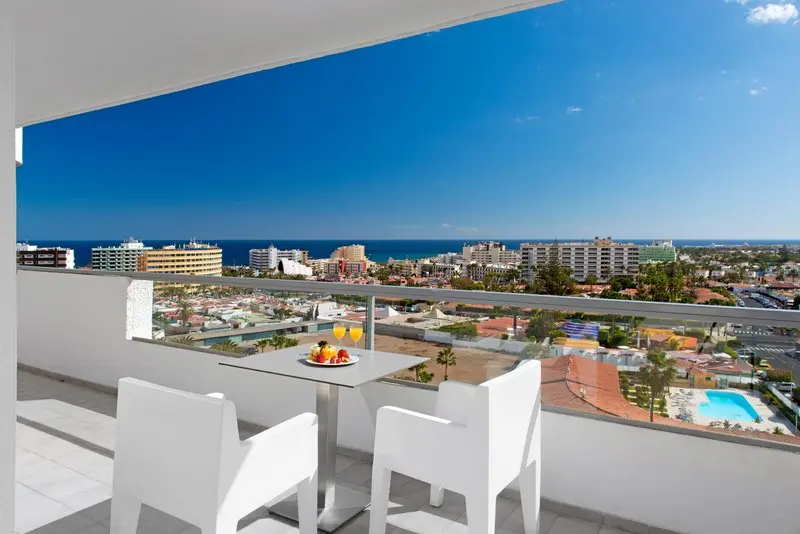 Gran Canaria Princess gallery image 10