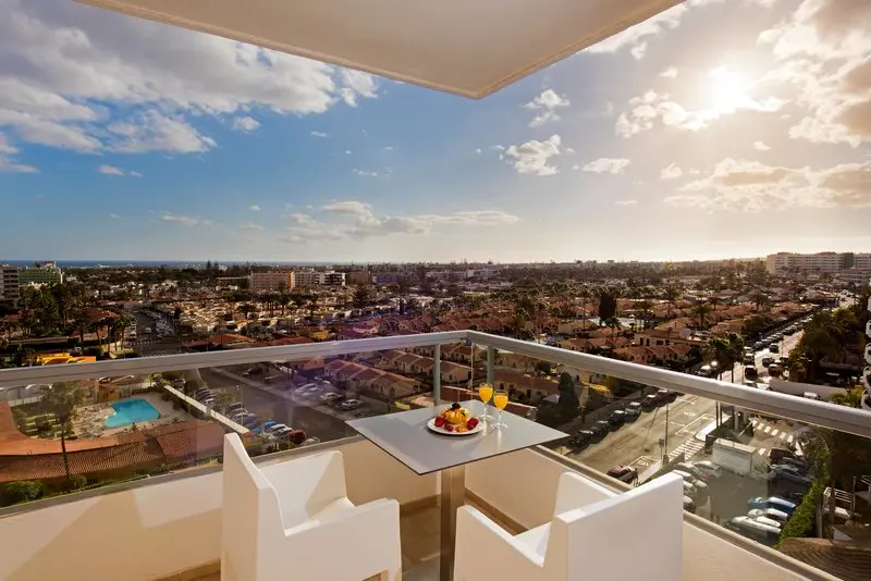 Gran Canaria Princess gallery image 13