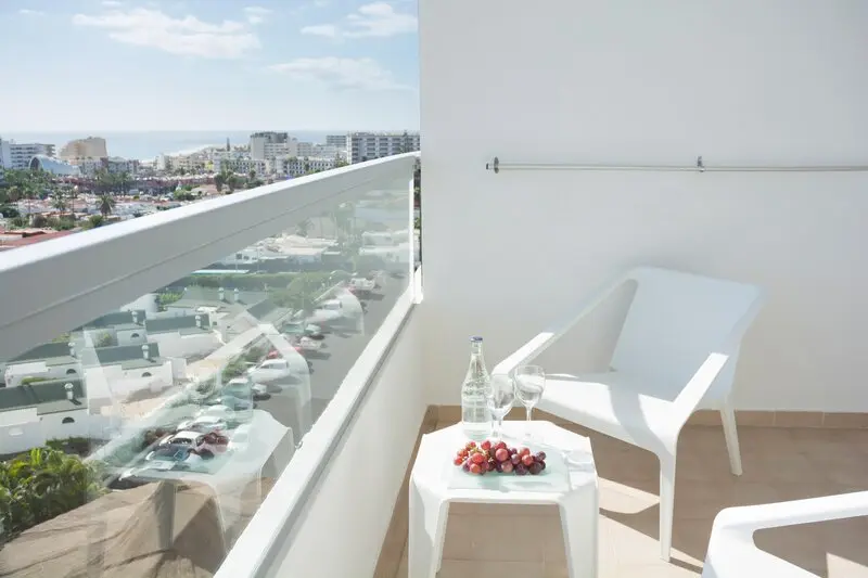 Gran Canaria Princess gallery image 16