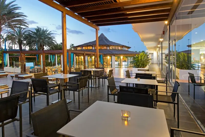 Gran Canaria Princess gallery image 26