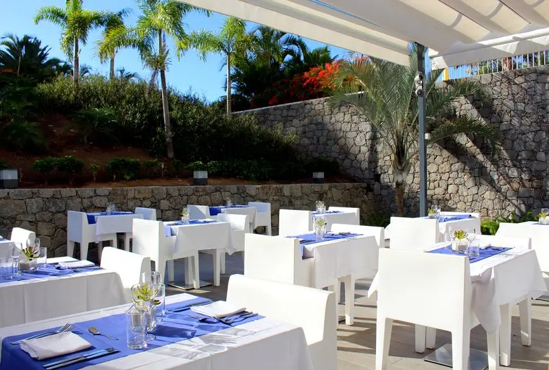 Gran Canaria Princess gallery image 27