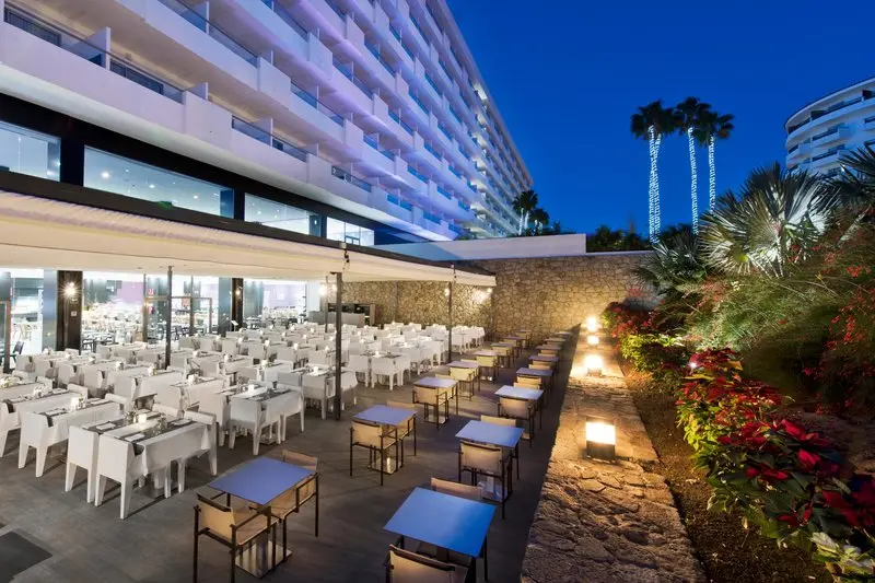 Gran Canaria Princess gallery image 28