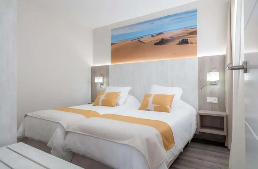 Corona Roja Apartments gallery image 2