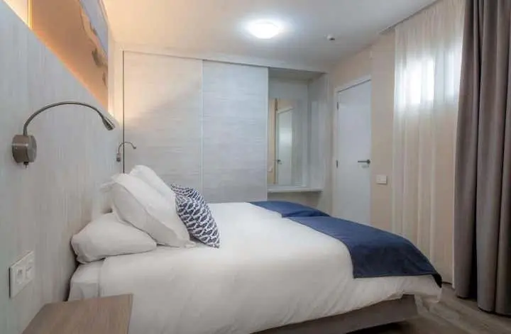 Corona Roja Apartments gallery image 3