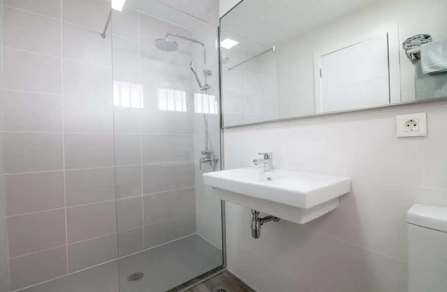 Corona Roja Apartments gallery image 5