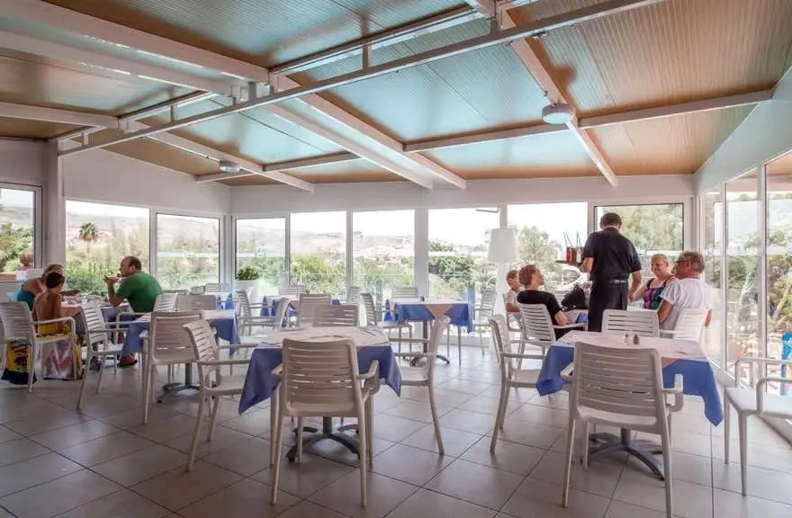 Corona Roja Apartments gallery image 9