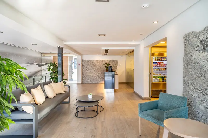 Cala D Or Apartments gallery image 19