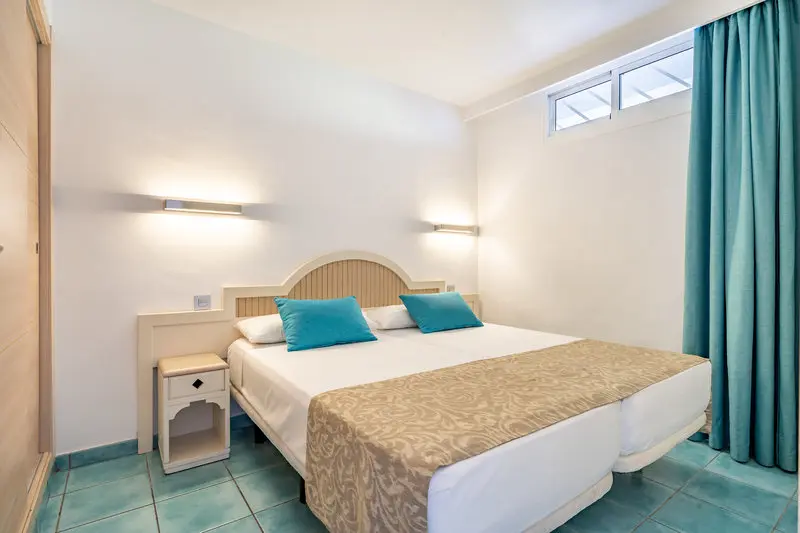 Cala D Or Apartments gallery image 12