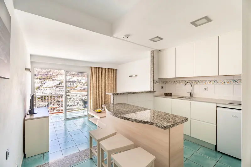 Cala D Or Apartments gallery image 13