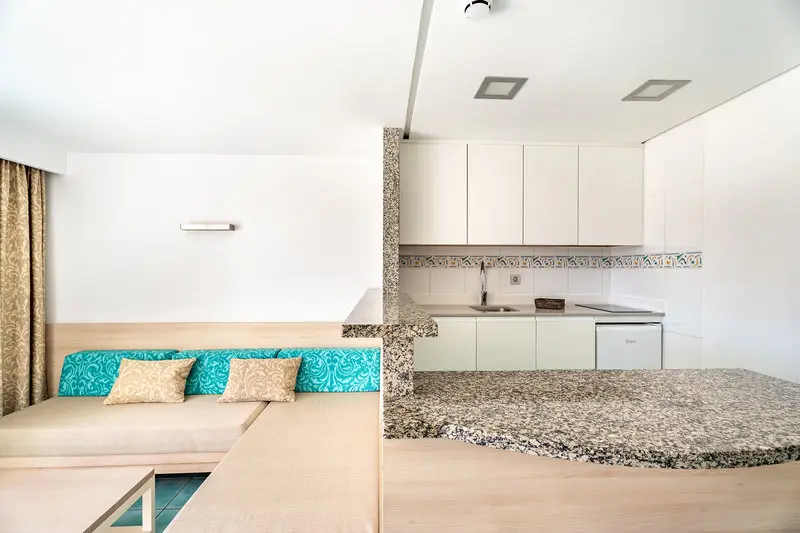 Cala D Or Apartments gallery image 15