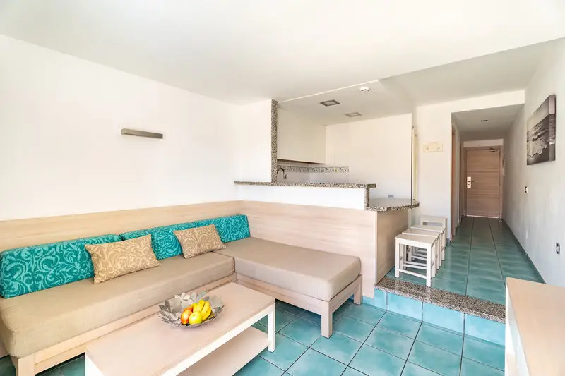 Cala D Or Apartments gallery image 16