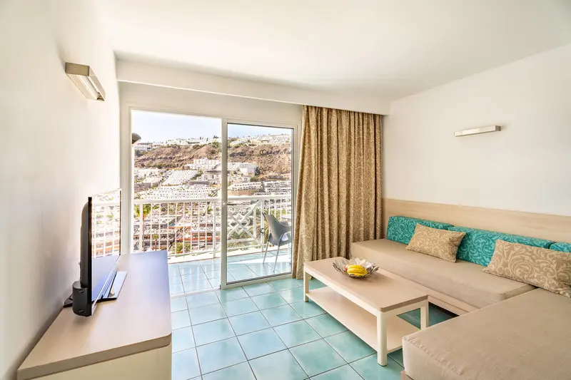 Cala D Or Apartments gallery image 17