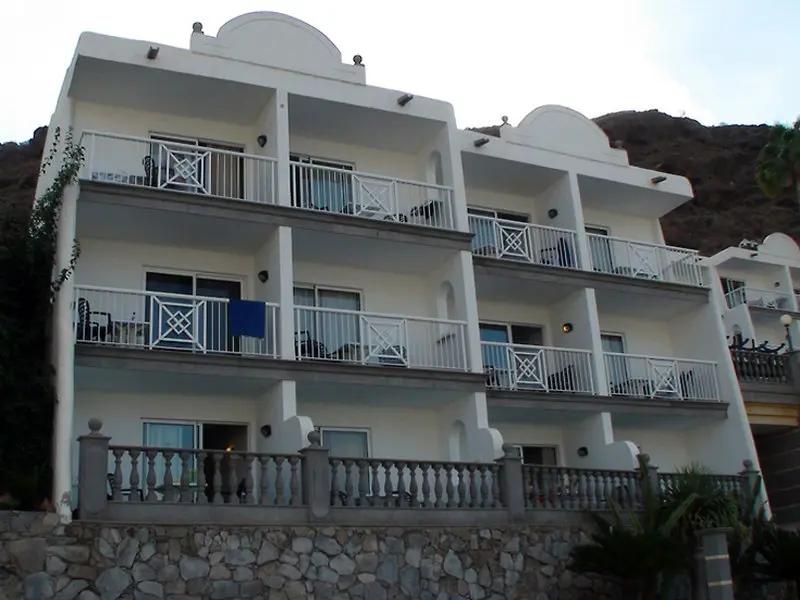 Cala D Or Apartments gallery image 5