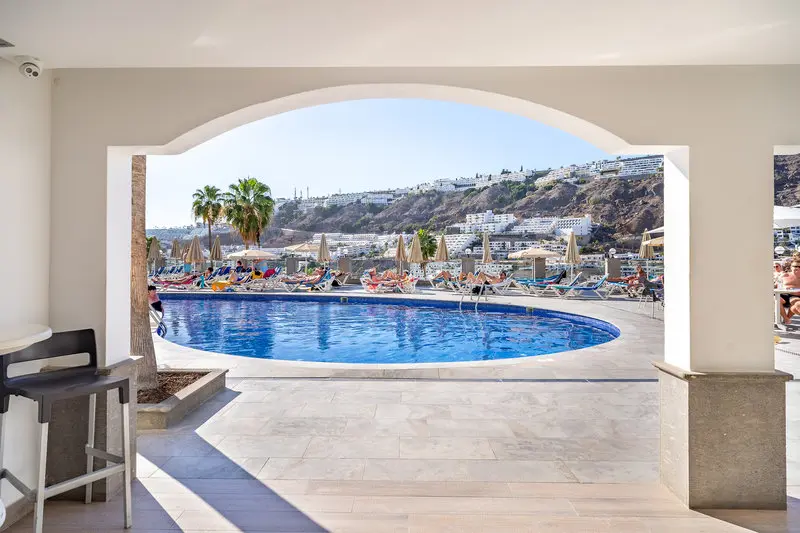 Cala D Or Apartments gallery image 2