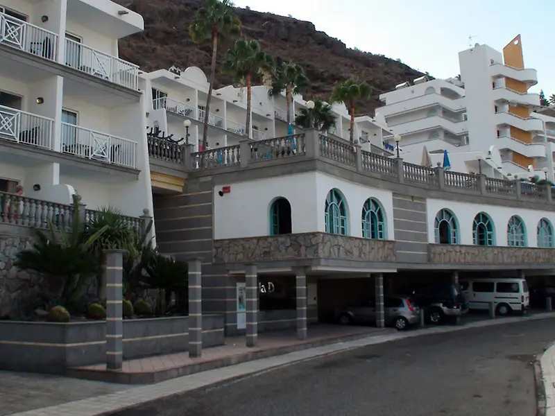 Cala D Or Apartments gallery image 6
