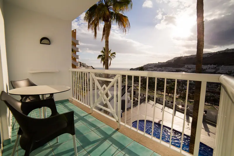 Cala D Or Apartments gallery image 9
