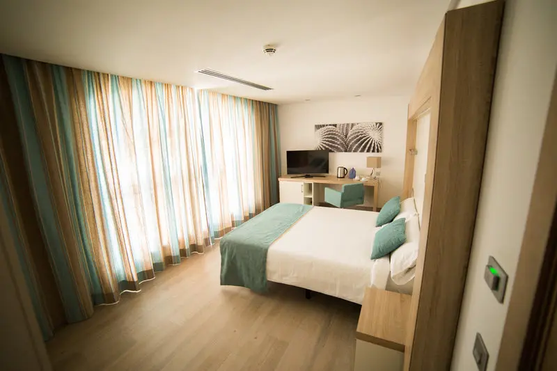 Cala D Or Apartments gallery image 10