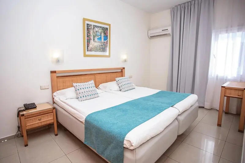 Servatur Terrazamar & Sun Suite gallery image 15