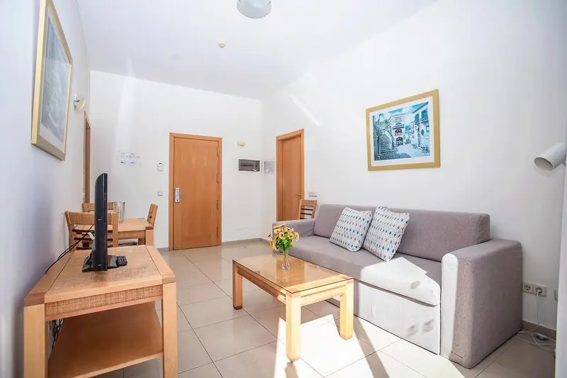Servatur Terrazamar & Sun Suite gallery image 18